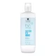 Bonacure Moisture Kick Hidratáló Hajsampon 1000 ml