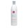 Berrywell Care Hullámtápláló Sampon 1000 ml