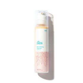 Ilcsi Vérpezsdítő testápoló 200ml  580