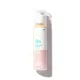 Ilcsi Vérpezsdítő testápoló 200ml  580
