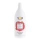 Yellow Color Care színvédő sampon 1500ml