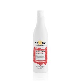 Yellow Color Care színvédő conditioner 500ml