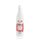 Yellow Color Care színvédő conditioner 500ml