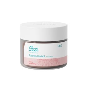 Ilcsi Esemény előtti pakolás 250 ml  260