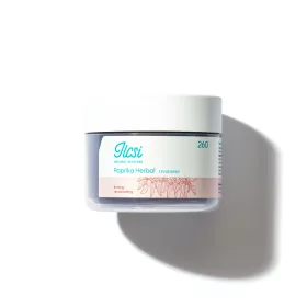 Ilcsi Esemény előtti pakolás 250 ml  260