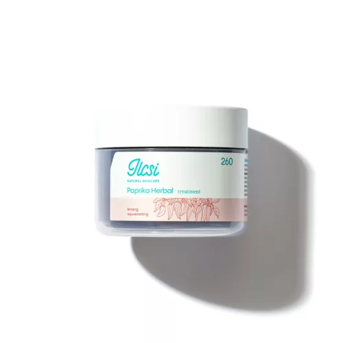Ilcsi Esemény előtti pakolás 250 ml  260