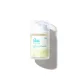 Ilcsi Hyaluron & Peptid arckrém 50ml 160