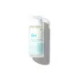 Ilcsi Hyaluron & Peptid+kollagén arckrém 100ml 165