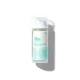 Ilcsi Hyaluron & Peptid+kollagén pakoló 100ml 166