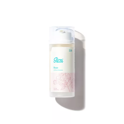 Ilcsi Rózsa intenzív arckrém 100ml 116