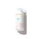 Ilcsi Rózsa intenzív arckrém 100ml 116