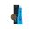 Kallos colors hajfesték  60 ml 7G