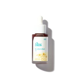 Ilcsi Csengőlinka olaj 30 ml  661