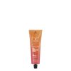 Bonacure Sun 10 In 1 Summer Fluid 100 ml