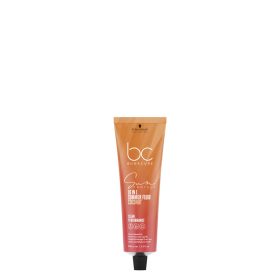 Bonacure Sun 10 In 1 Summer Fluid 100 ml
