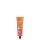 Bonacure Sun 10 In 1 Summer Fluid 100 ml