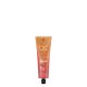 Bonacure Sun 10 In 1 Summer Fluid 100 ml