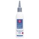 Berrywell Care hajhullás elleni elixír 126ml