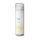 Ilcsi Csicsókás testápoló 200ml  588 2023