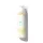 Ilcsi Csicsókás testápoló 200ml  588