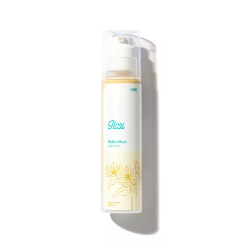Ilcsi Csicsókás testápoló 200ml  588