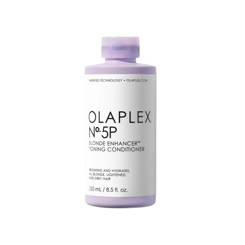 OLAPLEX No.5P Blonde Enhancer Toning balzsam 250ml