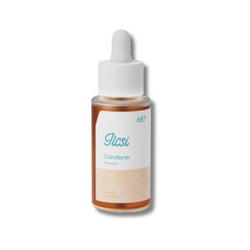 Ilcsi Karotin extra booster szérum 30ml 687 2023