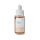 Ilcsi Karotin extra booster szérum 30ml 687 2023