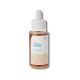 Ilcsi Karotin extra booster szérum 30ml 687 2023