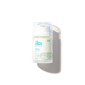 Ilcsi Cickafark gélkrém 50ml 303