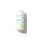 Ilcsi Hyaluron & Peptid szemránckrém 30ml 161