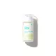Ilcsi Hyaluron & Peptid szemránckrém 30ml 161