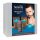 Solanie Men'S Beauty szett*