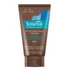 Solanie Men'S Beauty szett*