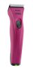 Wahl Animalline állatnyíró CREATIVA  Pink 1876-0480
