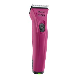 Wahl Animalline állatnyíró CREATIVA  Pink 1876-0480