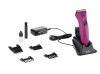 Wahl Animalline állatnyíró CREATIVA  Pink 1876-0480