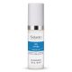 Solanie Q10 Lifting krémfluid 30ml