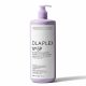 OLAPLEX No.5P Blonde Enhancer Toning balzsam 1000ml