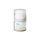 Ilcsi Szőlő őssejtes szérum 30ml 606 2023