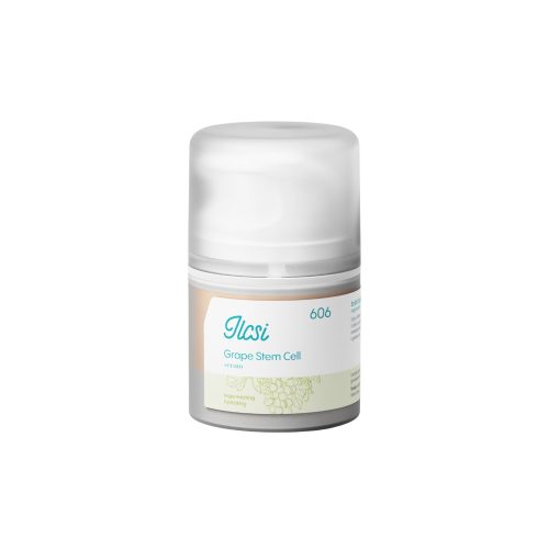 Ilcsi Szőlő őssejtes szérum 30ml 606 2023