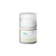Ilcsi Szőlő őssejtes szérum 30ml 606 2023
