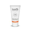 Solanie Mangó-Rizs AHA radír 50ml
