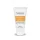 Solanie Mangó-Rizs AHA radír 50ml