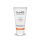 Solanie Mangó-Rizs AHA radír 50ml