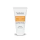 Solanie Mangó-Rizs AHA radír 50ml