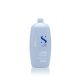 Semi di Lino Density Sampon 1000 ml