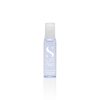 Semi di Lino Density Lotion 6×13 ml