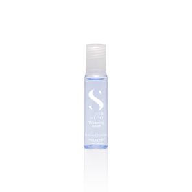 Semi di Lino Density Lotion 6×13 ml