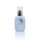 Semi di Lino Density Leave-in krém 125 ml